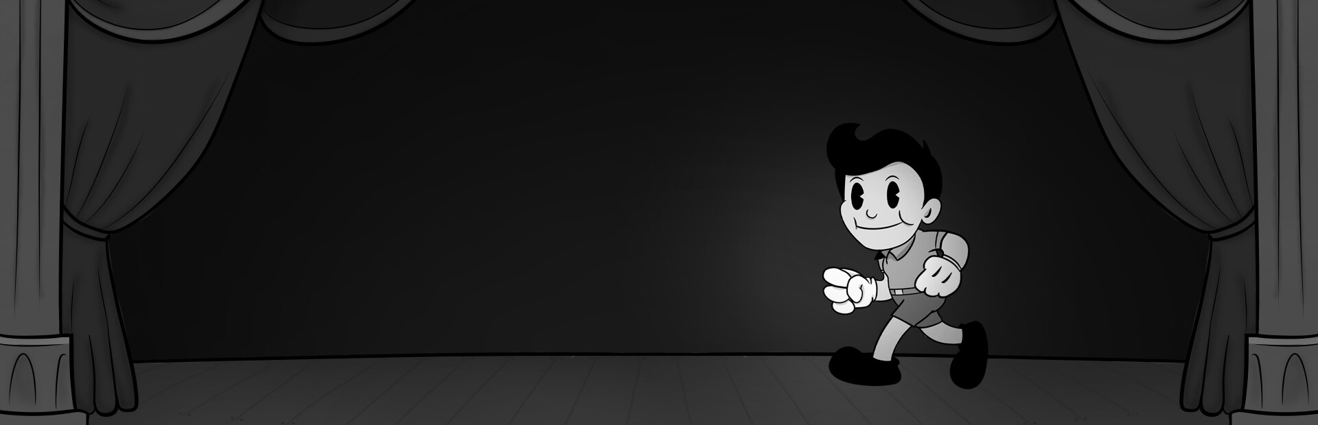 Timmy's Adventures
