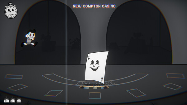 Timmy's Adventures screenshot 4