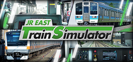 Find the best laptops for JR EAST Train Simulator