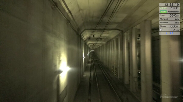 Скриншот 34