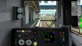 Screenshot 38