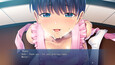 Screenshot #6