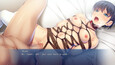 Screenshot #7