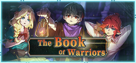 Find the best laptops for The Book of Warriors