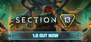 Section 13