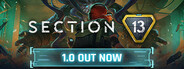 Section 13