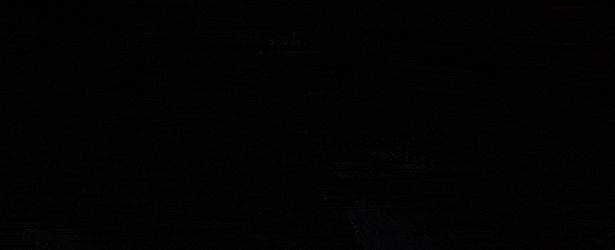 断电协议|Section 13|1.0.1