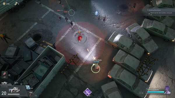 screenshot2