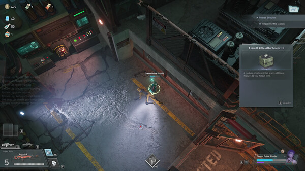 screenshot9