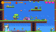 Screenshot #5