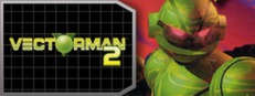 VectorMan 2