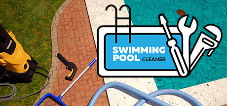 Swimming Pool Cleaner steam charts