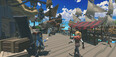 Screenshot #2