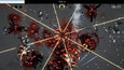 Screenshot #2