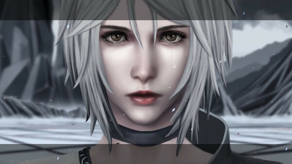 古巫竞技场 Ancient Witch Arena screenshot 1