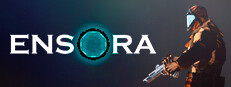 Ensora game cover