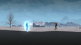 Screenshot #1