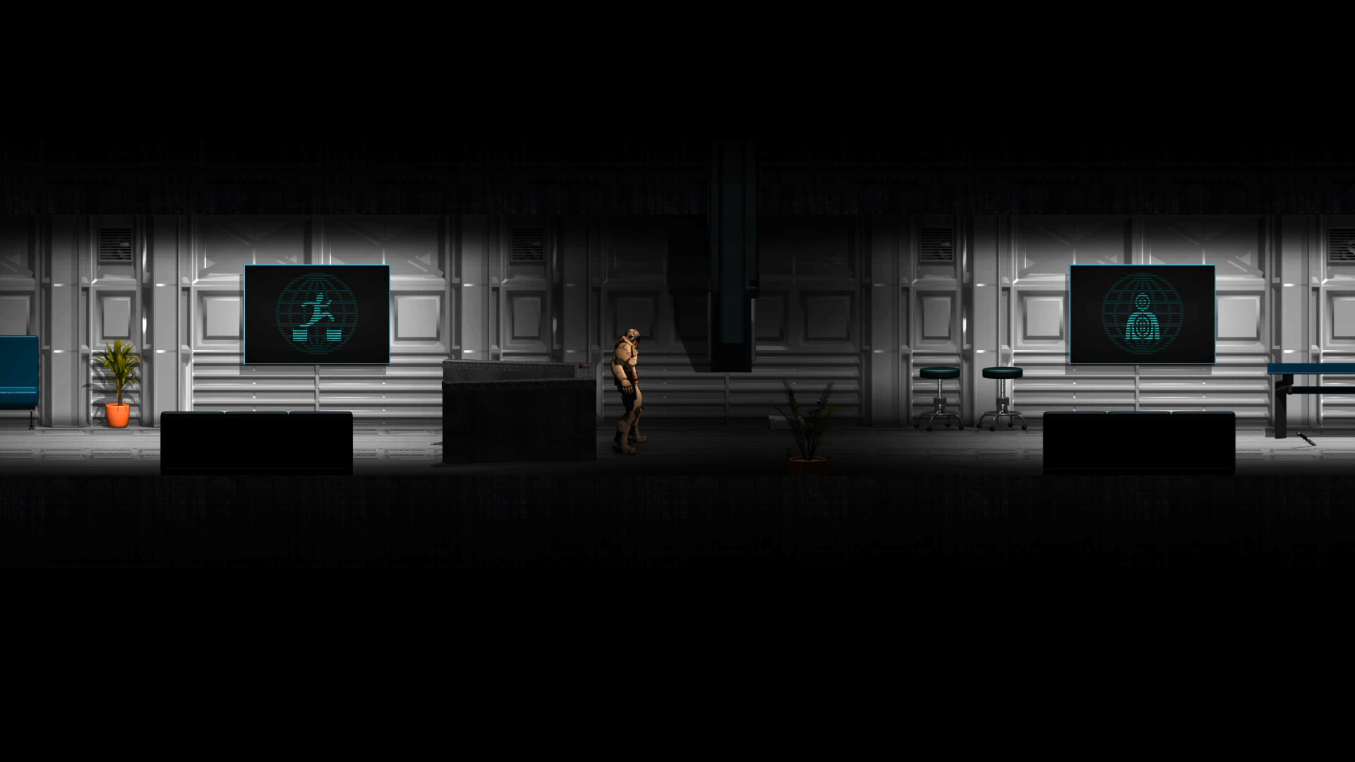 Ensora screenshot #12