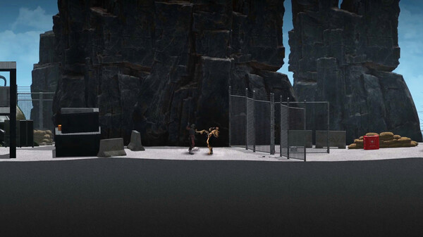 Ensora screenshot 17