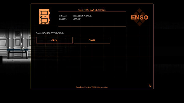 Ensora screenshot 13