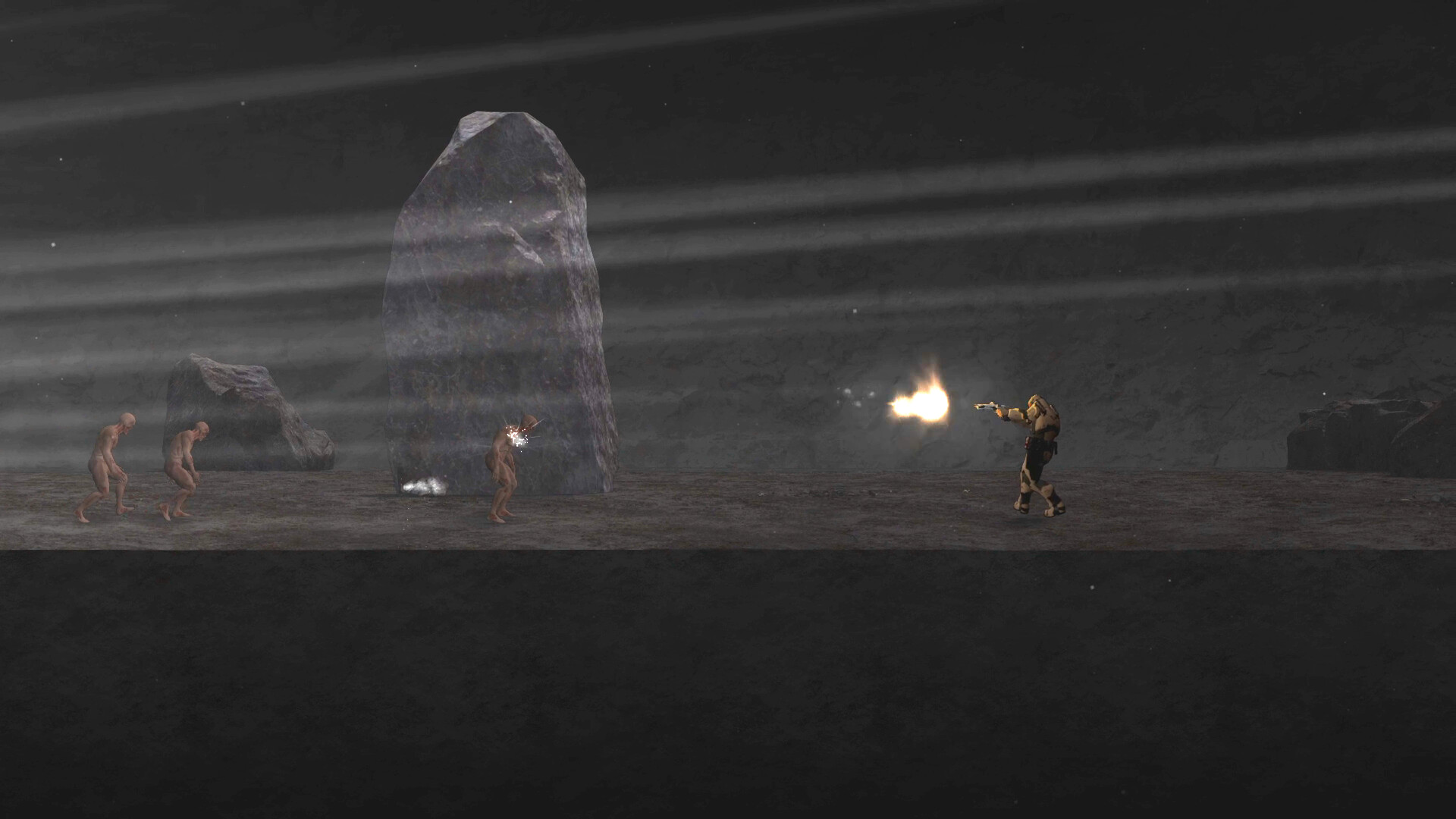 Ensora screenshot #6