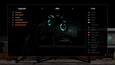 Screenshot #9