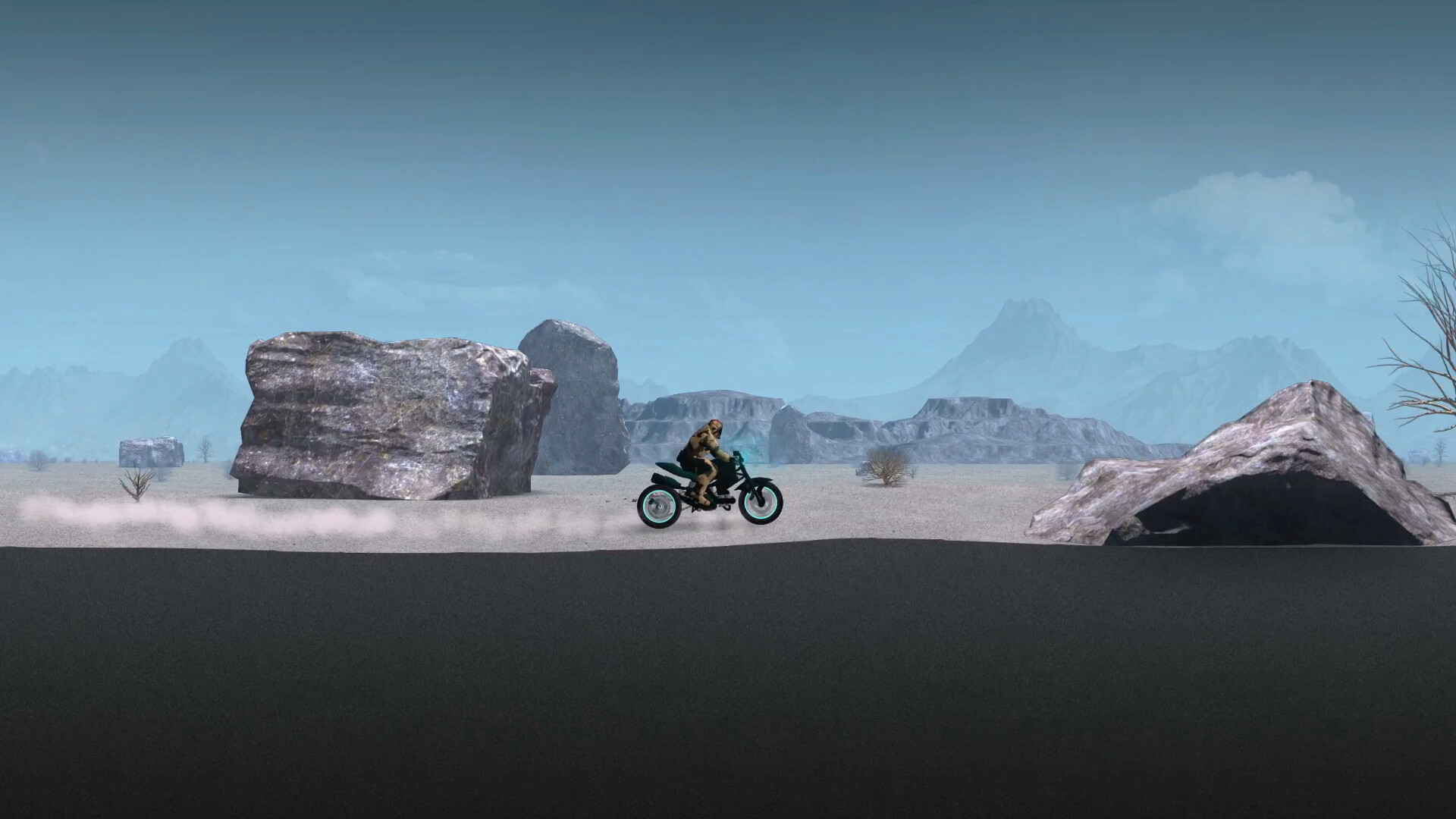 Ensora screenshot #10