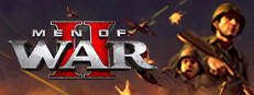 Men of War II Playtest Small Capsule Image