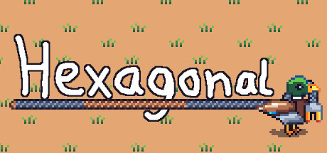 Dandori Playtest game cover
