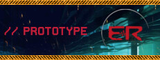 Negative Atmosphere: Emergency Room Prototype