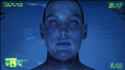 Screenshot #3