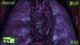 Screenshot #6