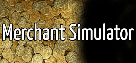Steam thumbinal