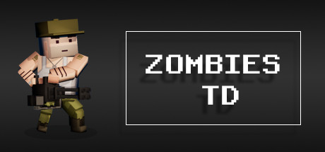 Zombies TD Cheat Engine/CT