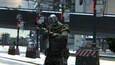 Screenshot #5