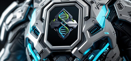 Elite Forces cover art