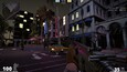 Screenshot #2