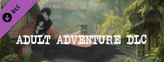 Tabbellarius Adult Content game capsule image