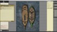 Screenshot #4