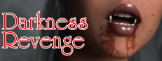 Darkness Revenge