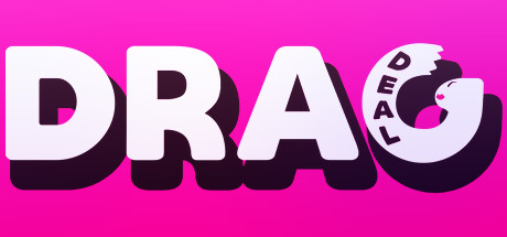 Steam thumbinal