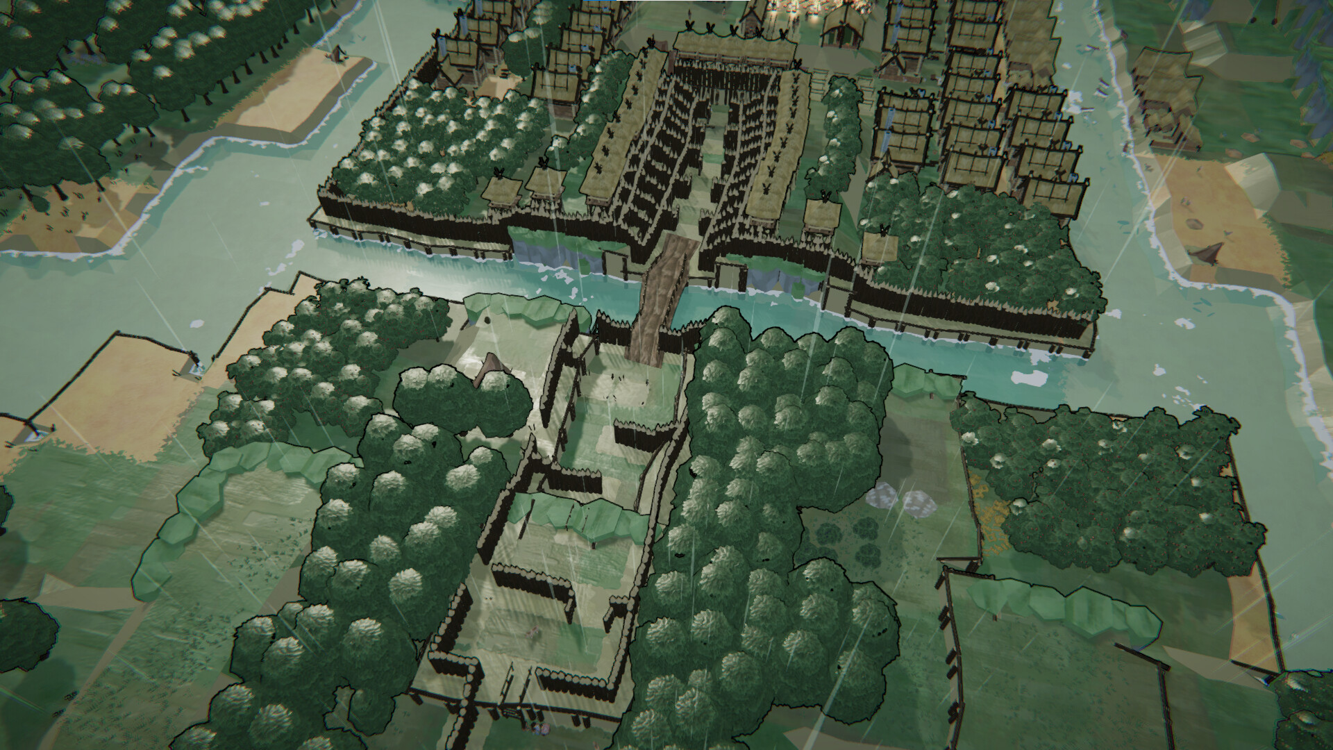 Humanica screenshot 10