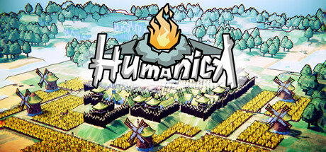 Humanica Cheat Engine/CT