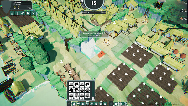Screenshot 16