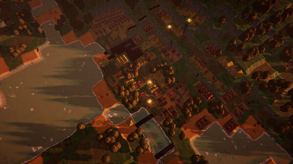 Humanica screenshot 15