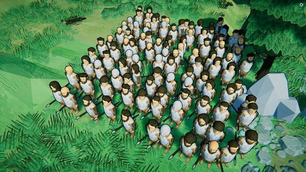 Humanica