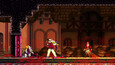 Screenshot #6