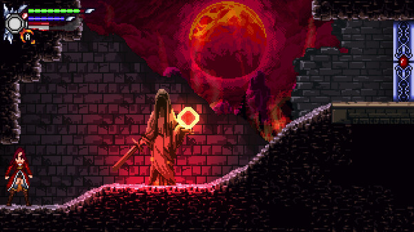 Toziuha Night: Order of the Alchemists for linux