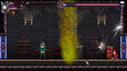 Screenshot #8