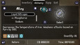 Screenshot #7